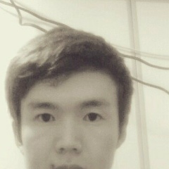 Aibek Joldubai-Uulu, 10.10.1992, Гульча