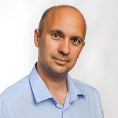 Дмитрий Иванов, Копейск