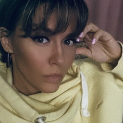 Ксюша Яковлева, 02.11, Москва