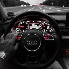 Альберт Амеличев, 14.01