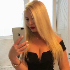 Викель Викель, 11.10.1993, Одесса