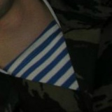 Pavel Belousov, 04.04.1985, Оймякон