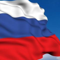 Креаторовский Вовчег, 19.04.1987