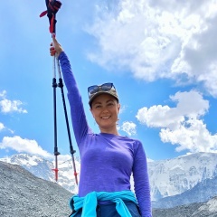 Юрист Ирина Мочалина, 27.06, Димитровград