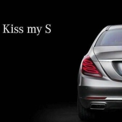 Maksat Shokparov, 10.02, Астана