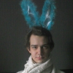 Влад Слободенюк, 21.04.1989, Днепр (Днепропетровск)