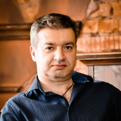 Сергей Григорян, 09.09.1974, Псков