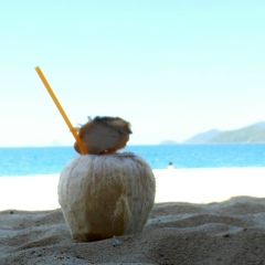 Маргарита Арсланова, 19.12, Сатка