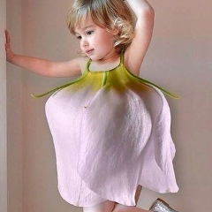 Радамира Сабирова-Самигуллина, 18.07, Уральск