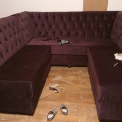 Timur Salmanov, 02.09.1982, Бейнеу