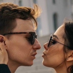 Sasha Antropov, 15.03.1991, Москва