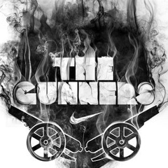 Zak Zak, 06.10.1990, Алматы