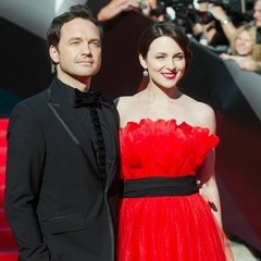 Анна Васильева, 13.07.1983, Москва