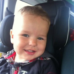 Сергей Иванов, 21.07, Санкт-Петербург