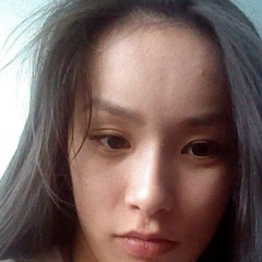 Талшын Талип, 12.06.1997, Алматы