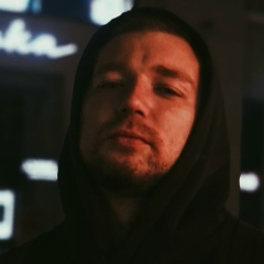 Anton Yurov, 30.04.1995