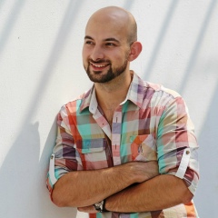 Александр Рашковский, 22.08.1988, Одесса