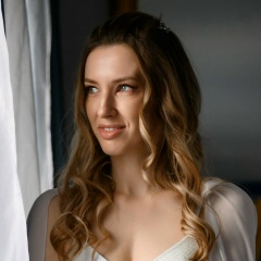 Оксана Смирнова, 22.06, Москва