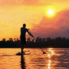 Павел Синицын, 13.09, Москва