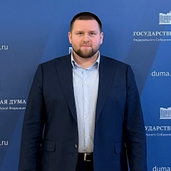 Павел Яковлев, 04.02.1988, Москва