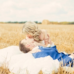 Павел Гаранин, 08.04.1988, Санкт-Петербург