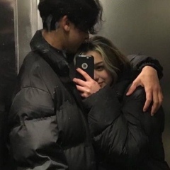 Максим Соколов, 24.07.2000, Санкт-Петербург