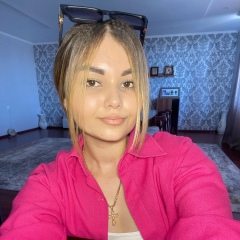 Виктория Васильчук, 10.12