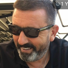 Ömer Yılmaz, 02.10, Alanya