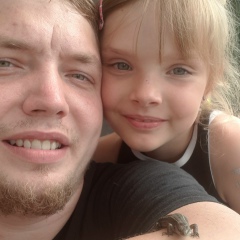 Андрей Веретенцев, 21.02.1988, Люберцы