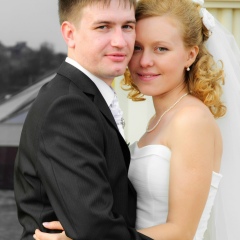 Нельчик Шишова, 25.07.1986, Казань