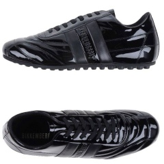 Fairtex Mahachkala, Махачкала