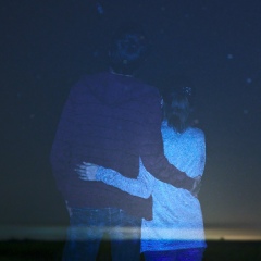 Сергей Хорошавин, 18.11.1983, Воронеж