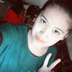 Gulziya Qaypnazarova, 20.09.1996