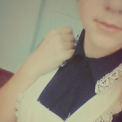 Светлана Егорова, 21.01, Гулькевичи