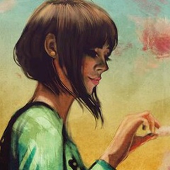 Екатерина Дьячкова, Санкт-Петербург