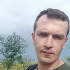 Кирилл Рафалович, 12.07.1987, Алматы