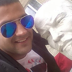 Pro Max, 01.06.1988, Москва