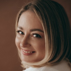 Юлия Косарева, 15.07.1986, Ижевск