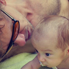 Денис Деркачёв, 23.12, Киев