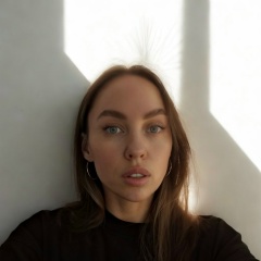 Наталья Владимировна, 12.06.1989, Тюмень