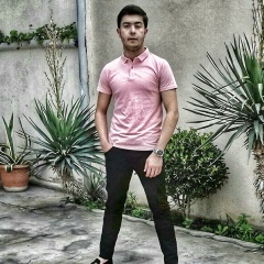 Royal Veliyev, Гянджа