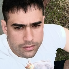 Ильгиз Фахрутдинов, 12.03, Нижнекамск