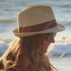 Светлана Ващик, 28.09, Санкт-Петербург