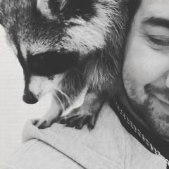 Руслан Бахтиаров, 23.08.1936, Казань