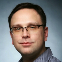 Макс Максимов, 12.05.1985, Нижний Новгород