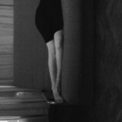 Катя Сахариновна, 31.08, Amsterdam