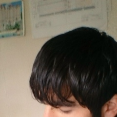 Elvin Elvin, 01.12.1990, Баку