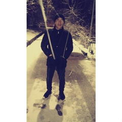 Омирбек Бердиев, 21.11.1989, Шымкент