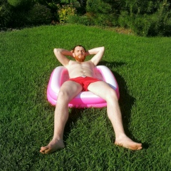 Иван Феер, 13.10.1988, Харьков