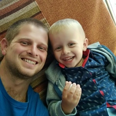 Дмитрий Малюченко, 08.04.1990, Пятихатки